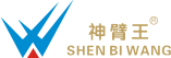Zhuji Tianbo Auto  Parts Co., Ltd.