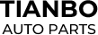 Zhuji Tianbo Auto  Parts Co., Ltd.