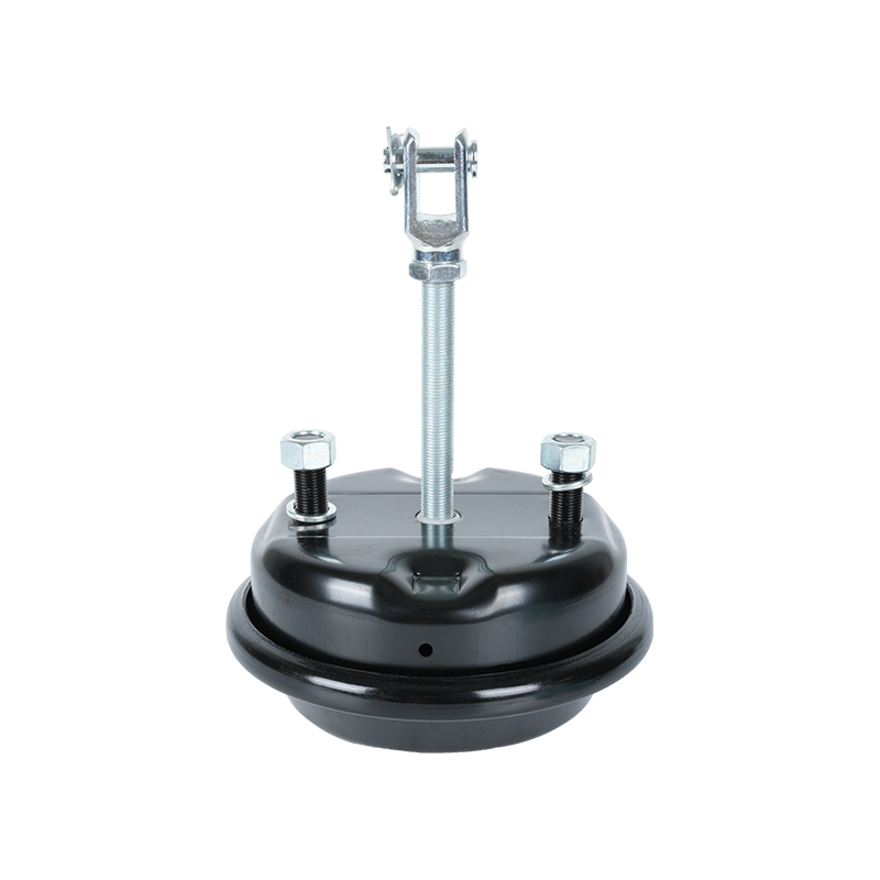 Brake chamber