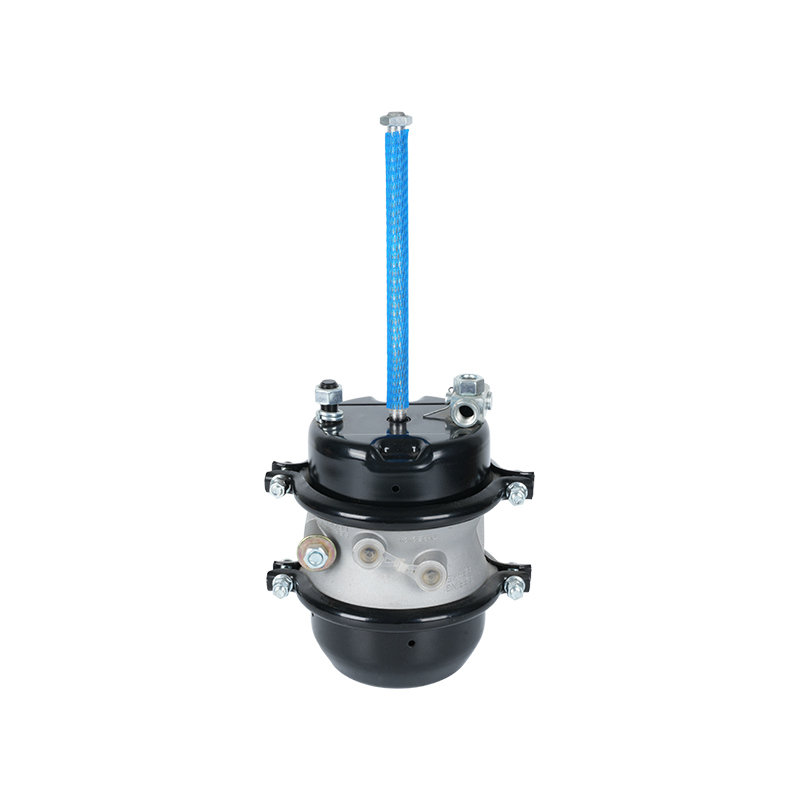 Brake chamber